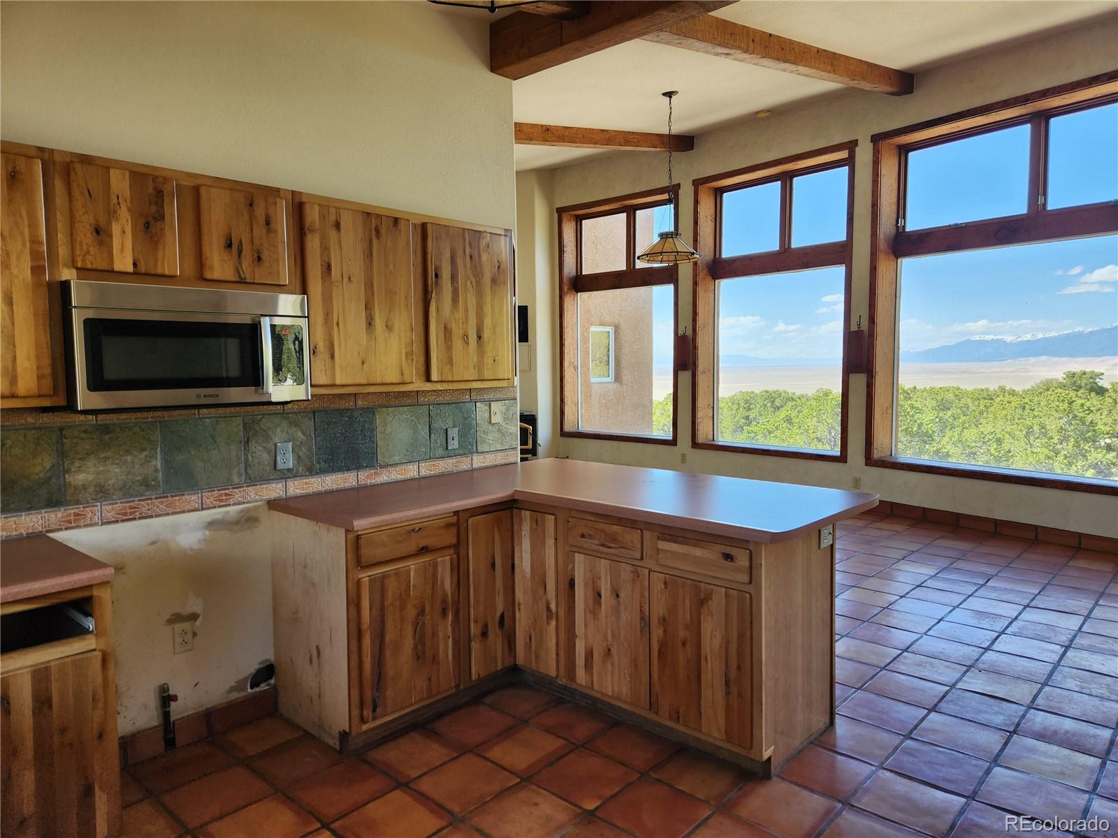 MLS Image #19 for 129  indian hill road,mosca, Colorado