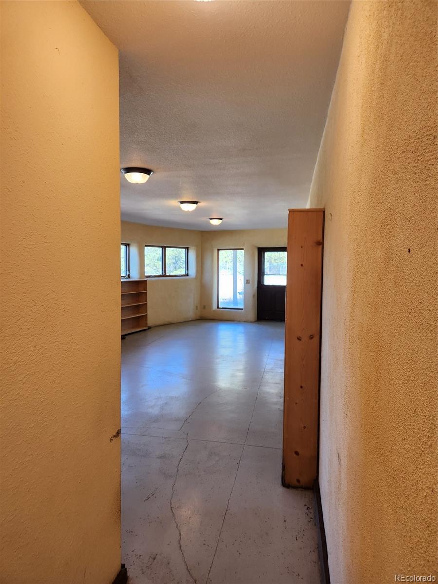 MLS Image #20 for 129  indian hill road,mosca, Colorado