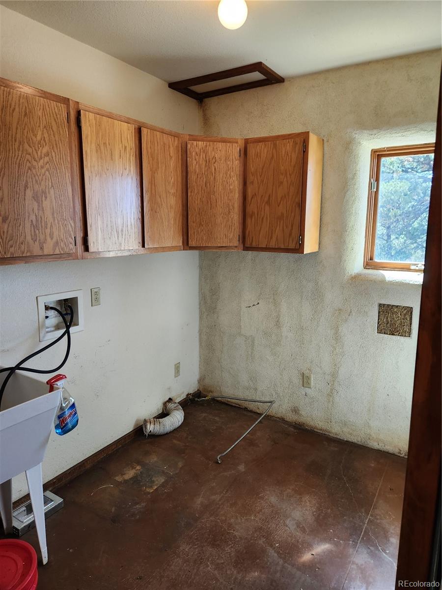 MLS Image #21 for 129  indian hill road,mosca, Colorado