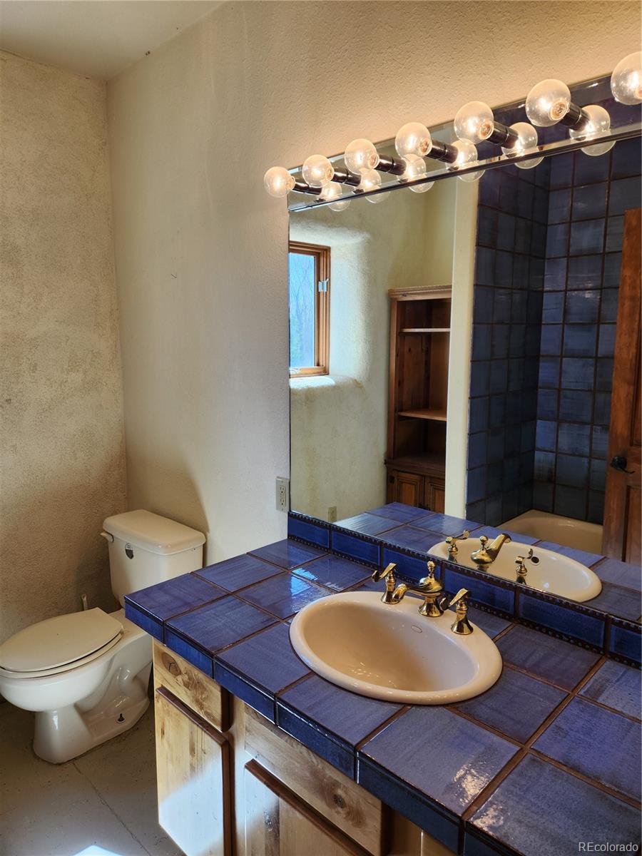 MLS Image #22 for 129  indian hill road,mosca, Colorado