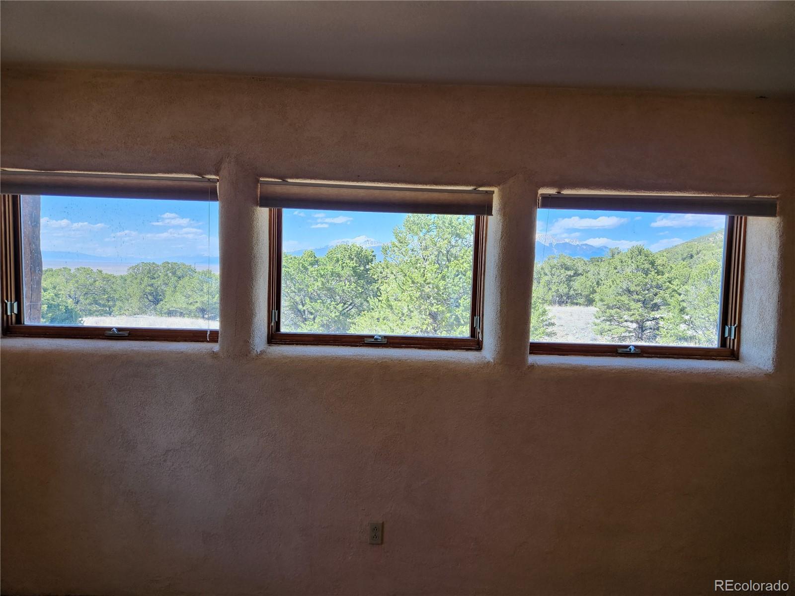 MLS Image #25 for 129  indian hill road,mosca, Colorado