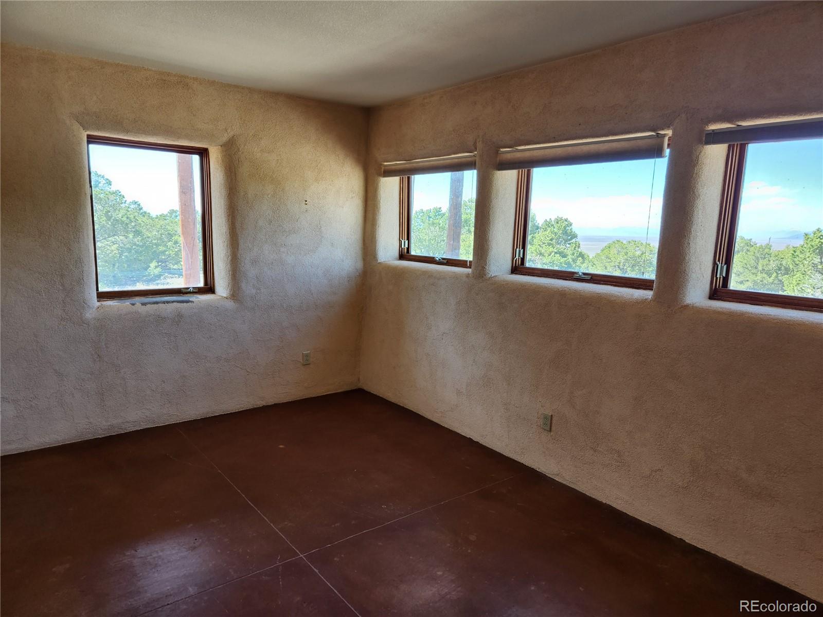 MLS Image #26 for 129  indian hill road,mosca, Colorado