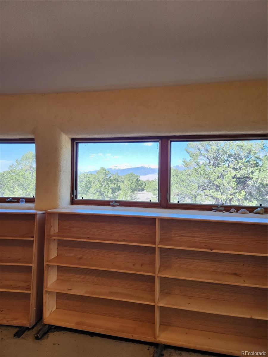 MLS Image #28 for 129  indian hill road,mosca, Colorado