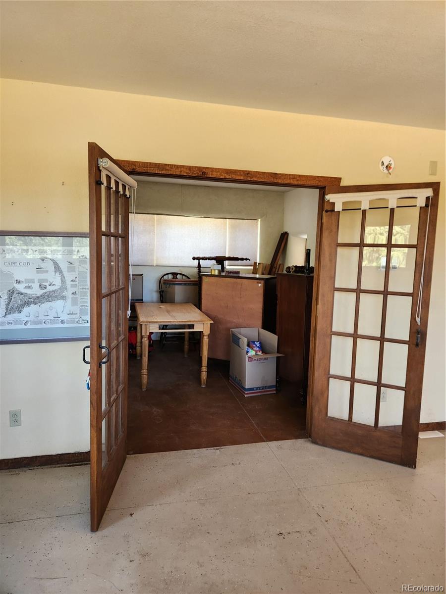 MLS Image #30 for 129  indian hill road,mosca, Colorado