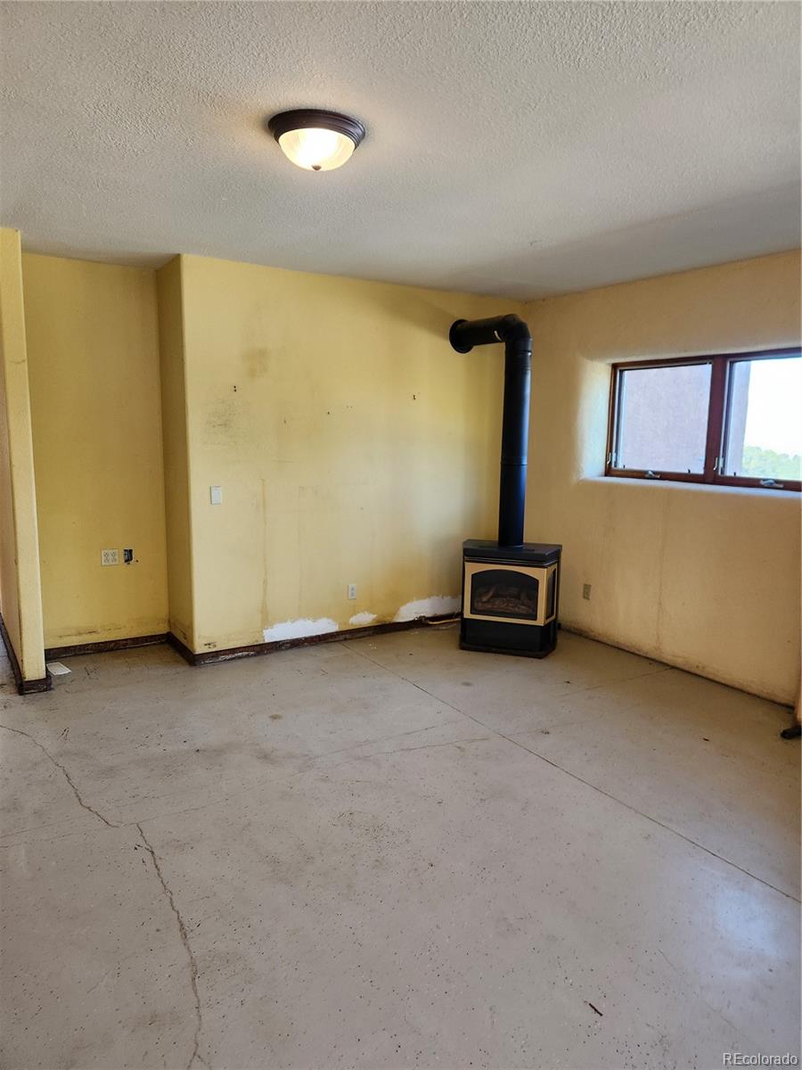 MLS Image #31 for 129  indian hill road,mosca, Colorado