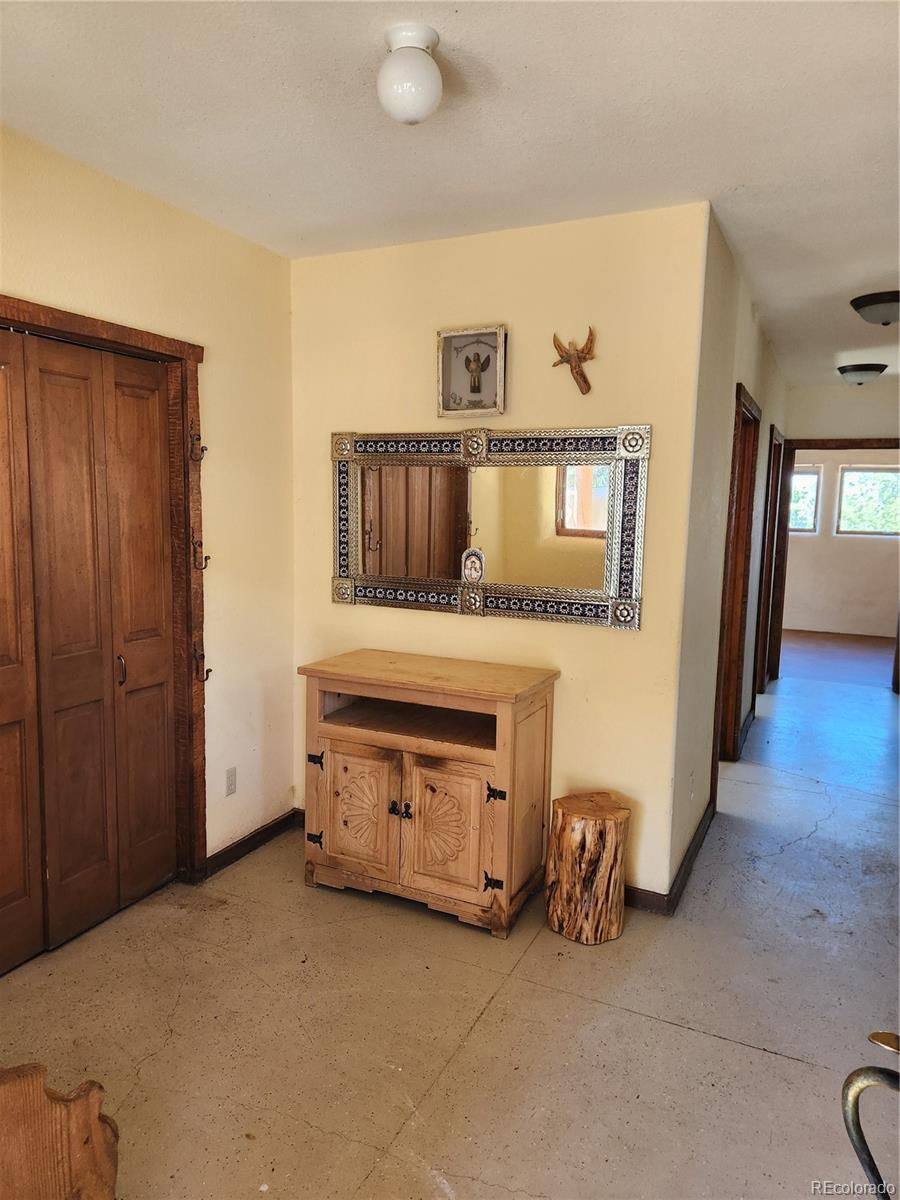 MLS Image #33 for 129  indian hill road,mosca, Colorado