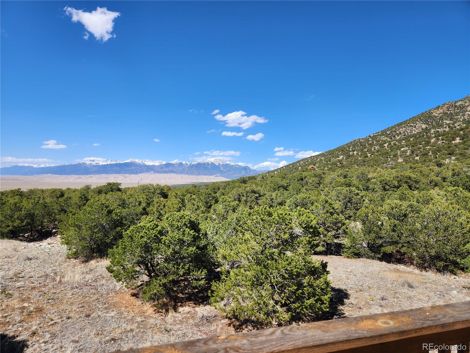 MLS Image #4 for 129  indian hill road,mosca, Colorado