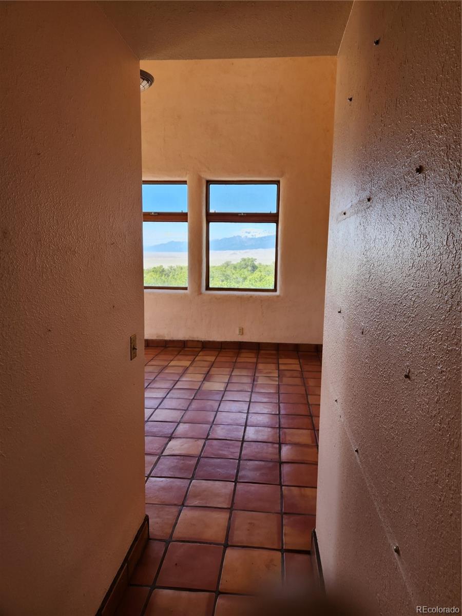 MLS Image #6 for 129  indian hill road,mosca, Colorado