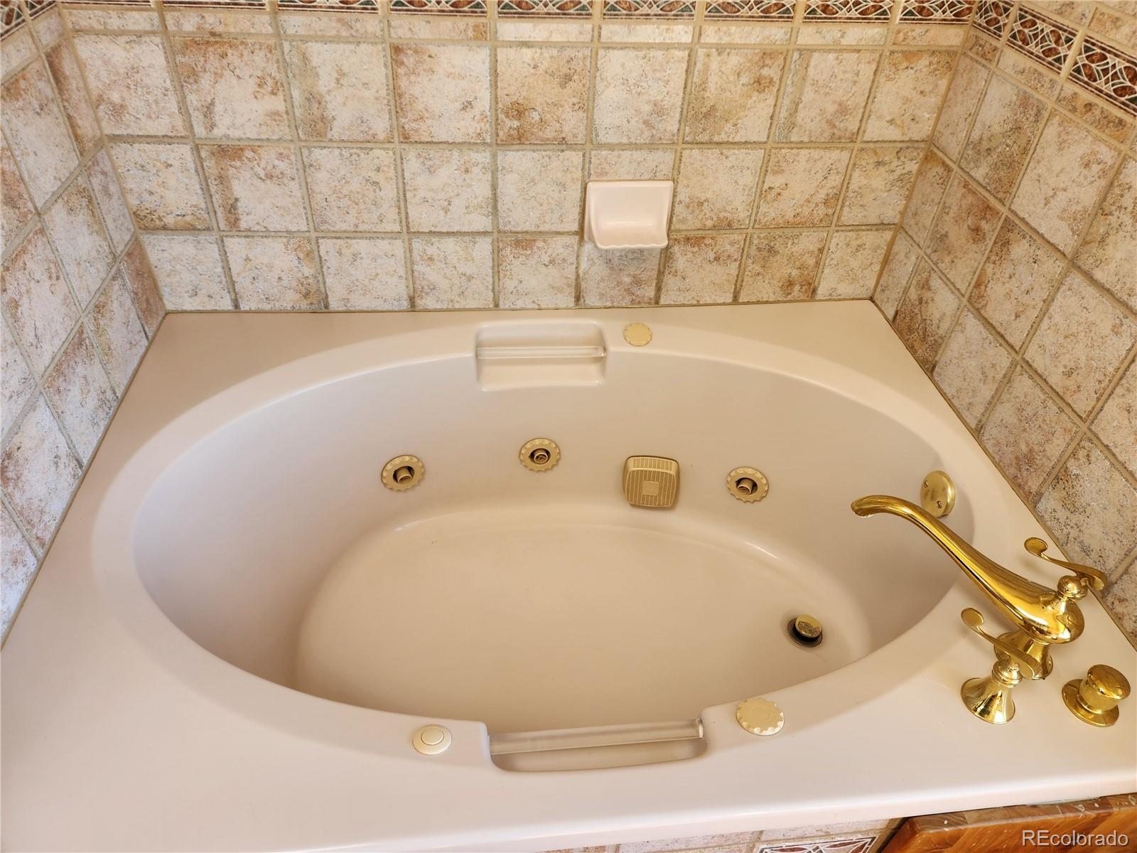 MLS Image #9 for 129  indian hill road,mosca, Colorado