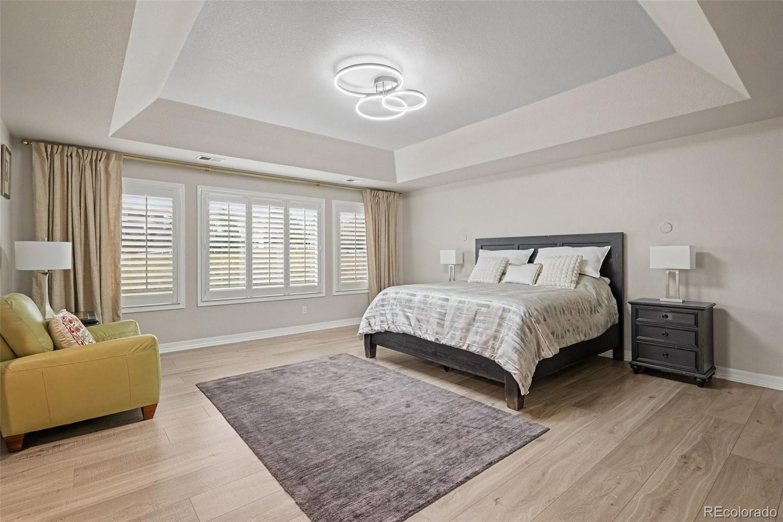 MLS Image #20 for 6950  esperanza drive,castle pines, Colorado