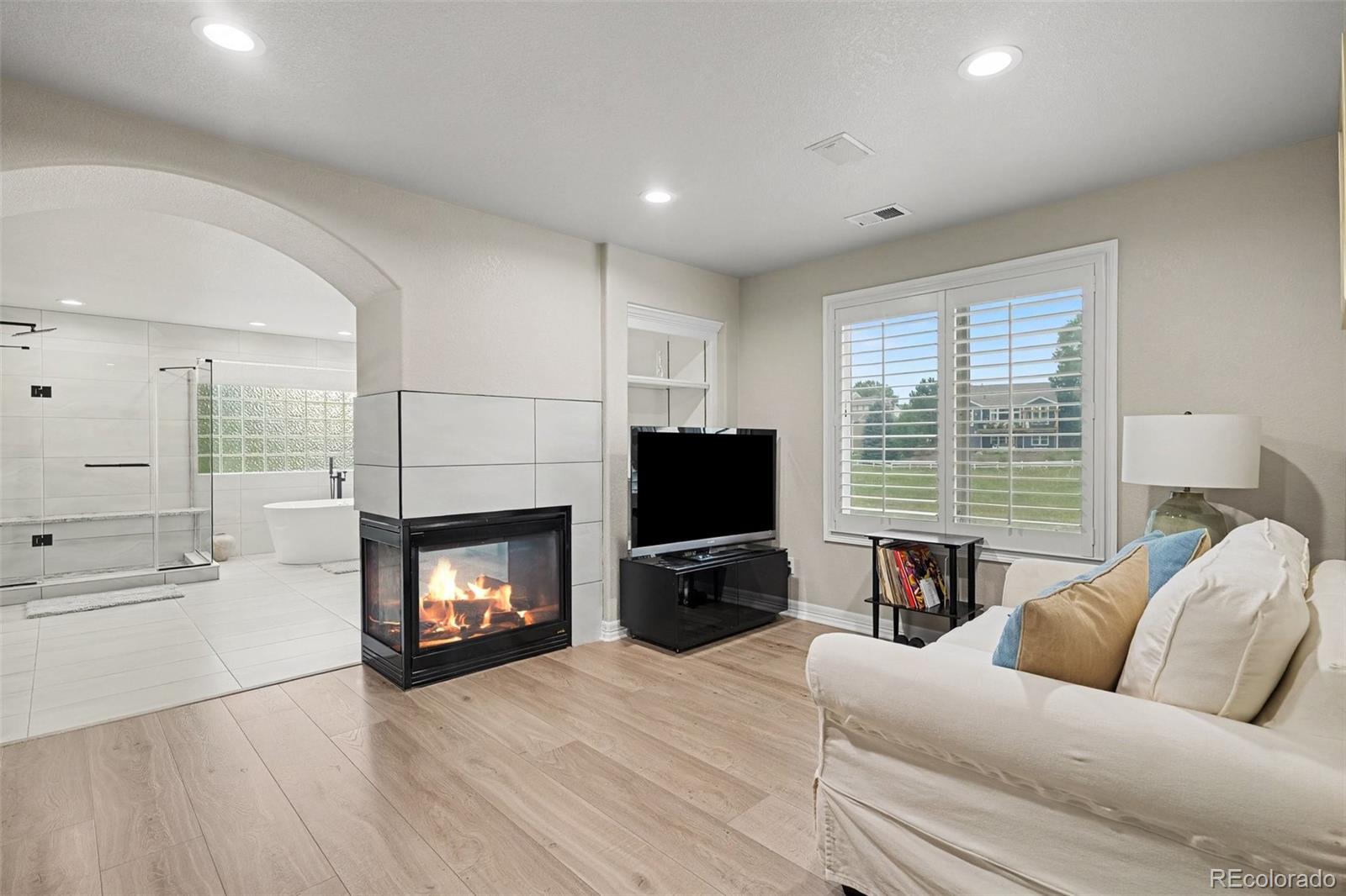 MLS Image #21 for 6950  esperanza drive,castle pines, Colorado