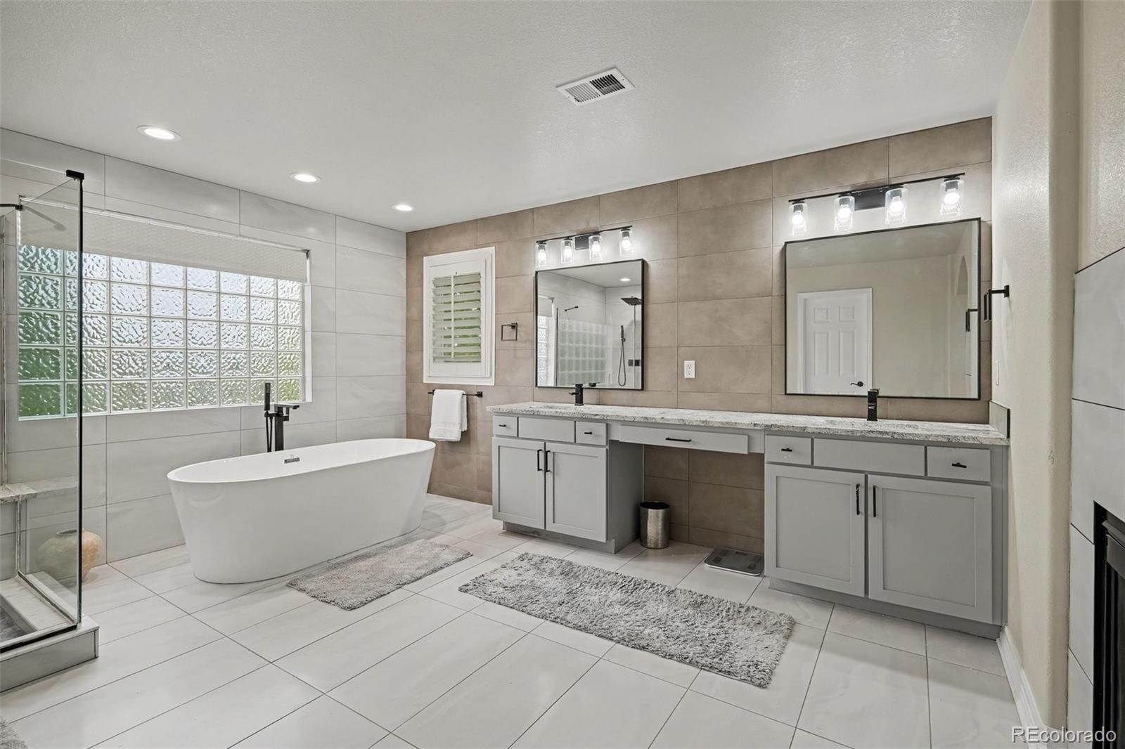 MLS Image #22 for 6950  esperanza drive,castle pines, Colorado