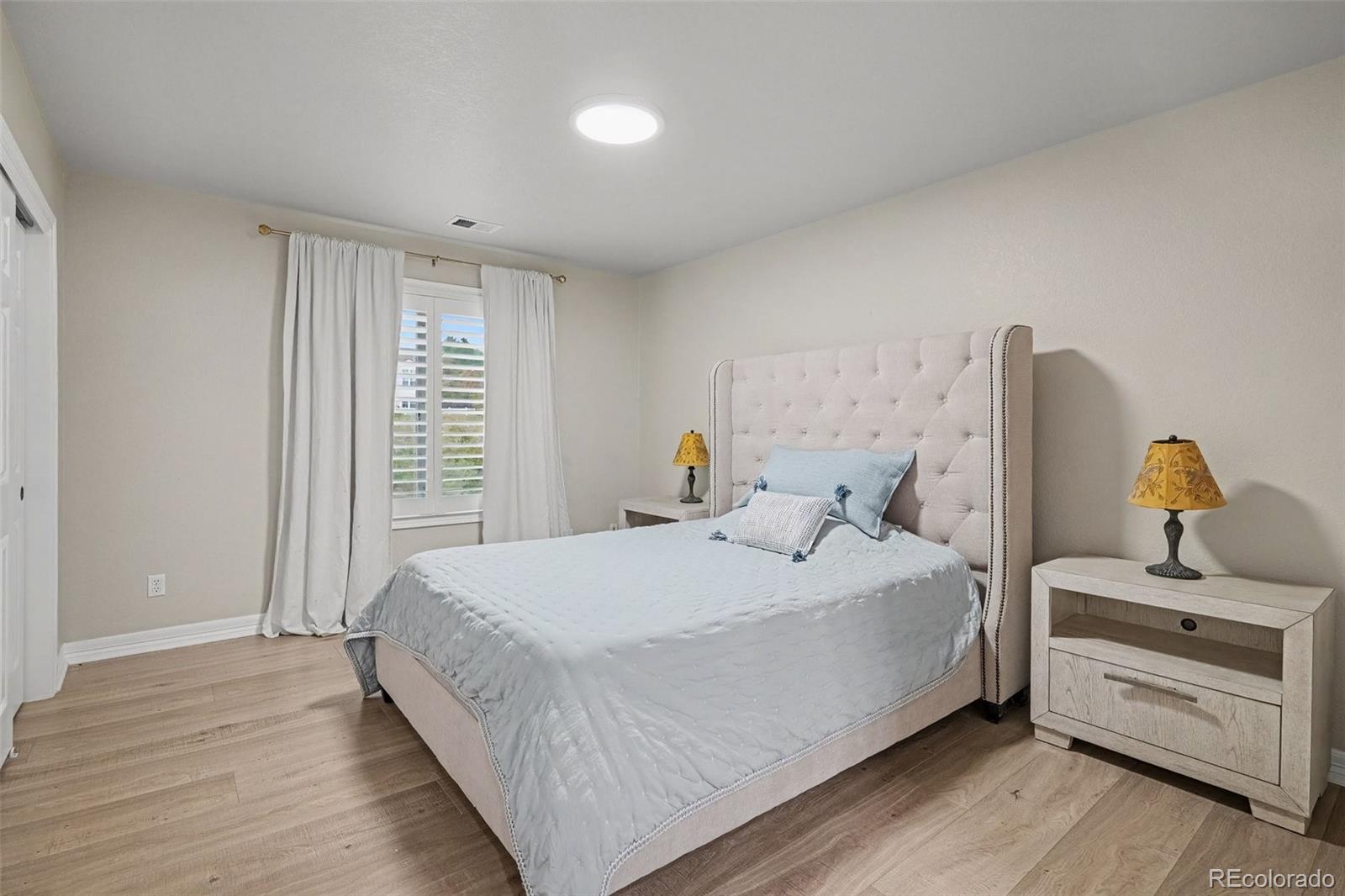 MLS Image #24 for 6950  esperanza drive,castle pines, Colorado