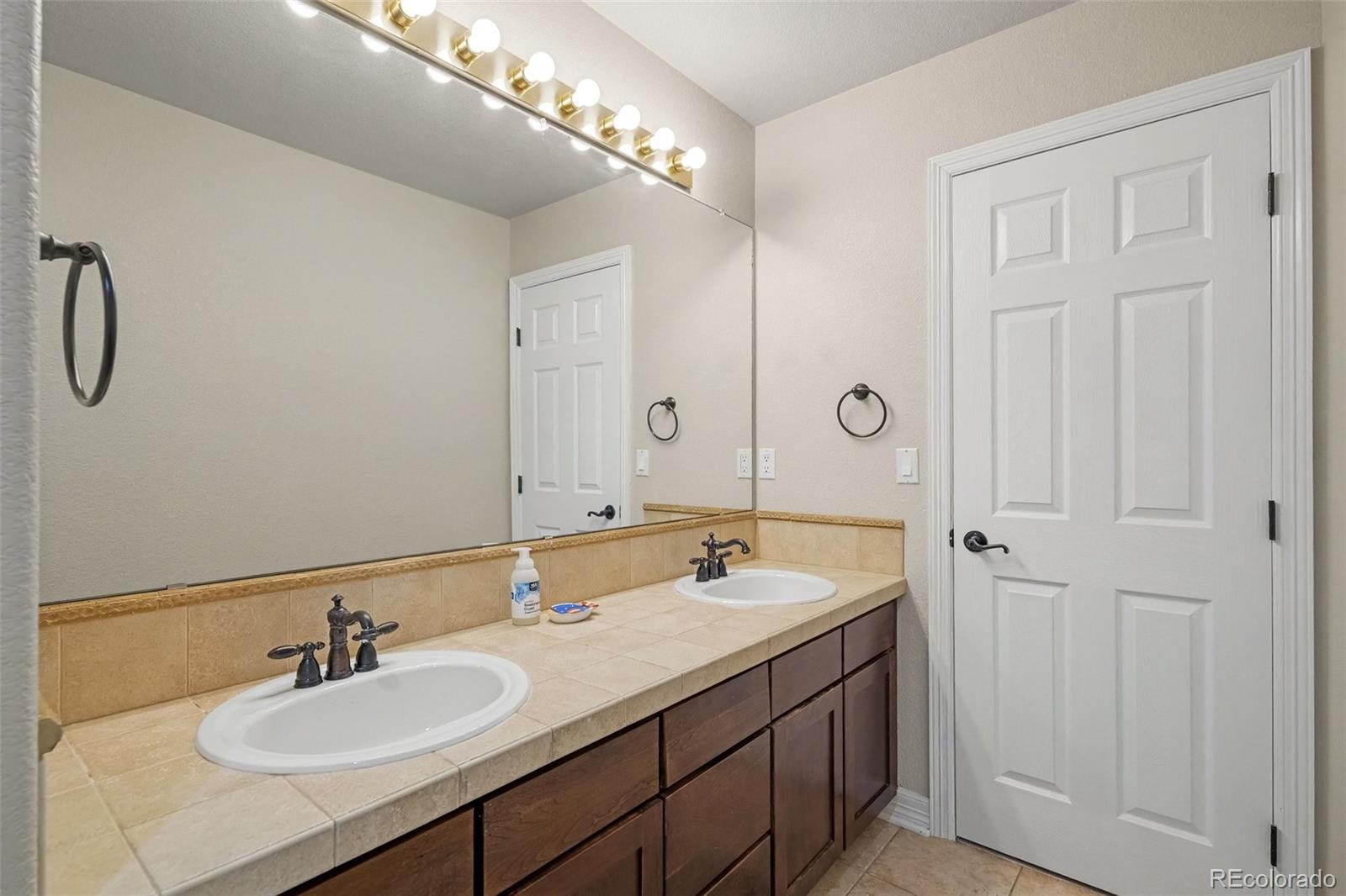 MLS Image #25 for 6950  esperanza drive,castle pines, Colorado