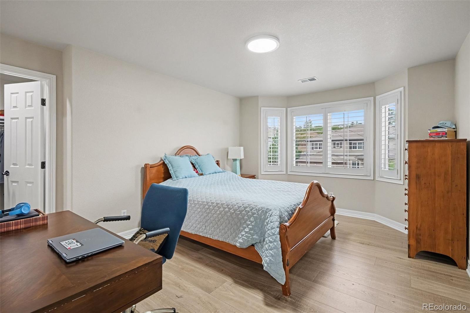 MLS Image #26 for 6950  esperanza drive,castle pines, Colorado