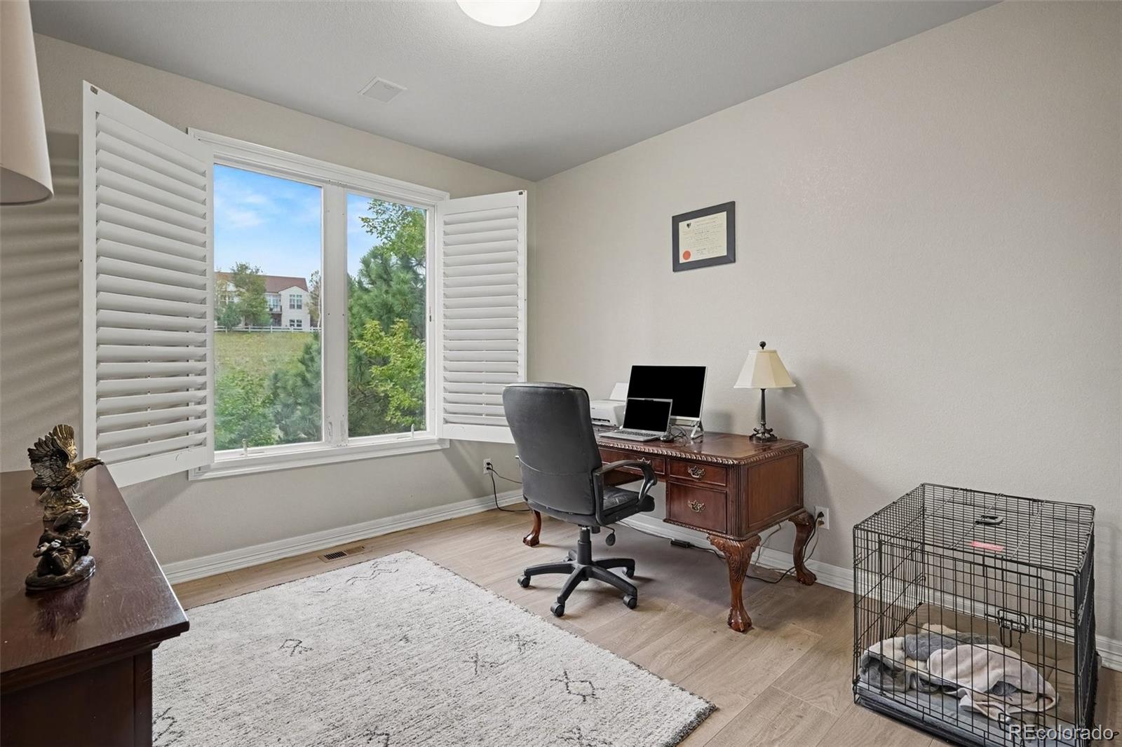 MLS Image #27 for 6950  esperanza drive,castle pines, Colorado