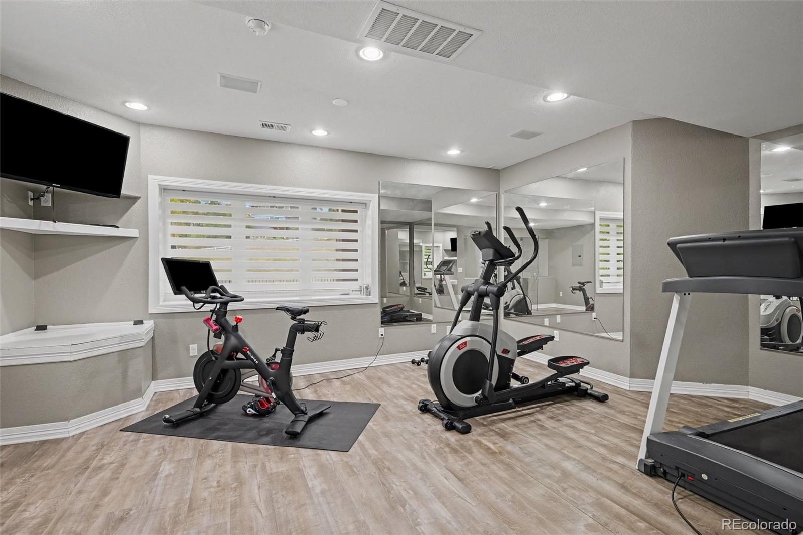 MLS Image #28 for 6950  esperanza drive,castle pines, Colorado