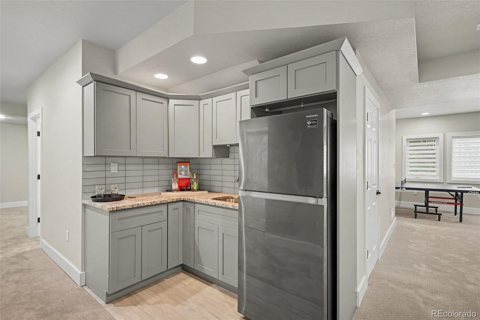 MLS Image #29 for 6950  esperanza drive,castle pines, Colorado