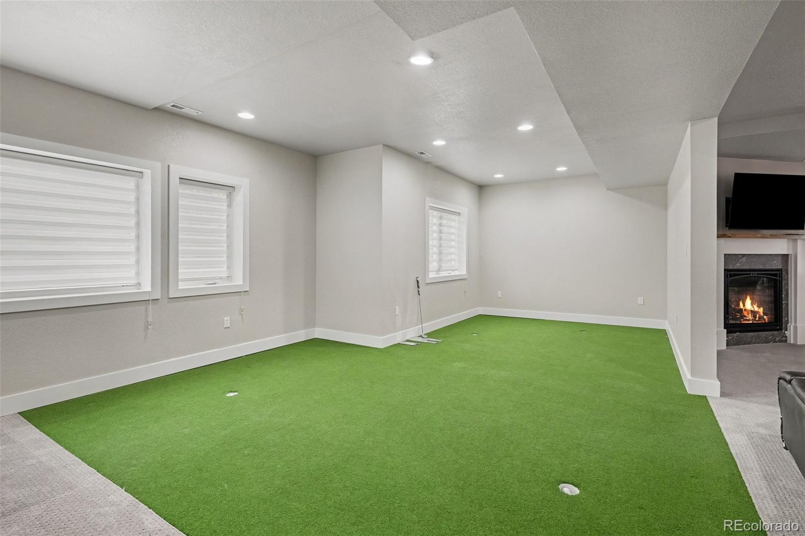 MLS Image #31 for 6950  esperanza drive,castle pines, Colorado