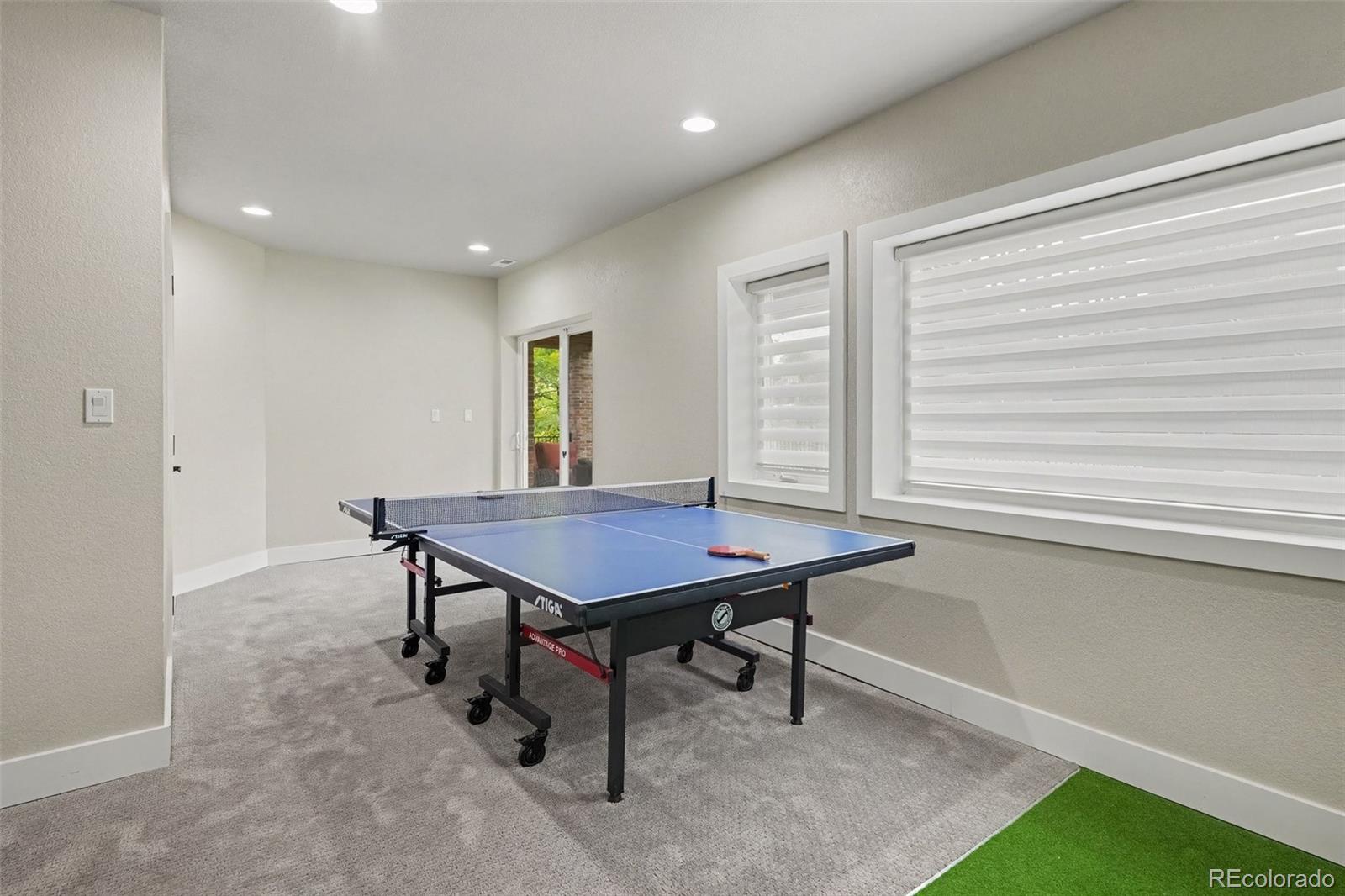 MLS Image #32 for 6950  esperanza drive,castle pines, Colorado