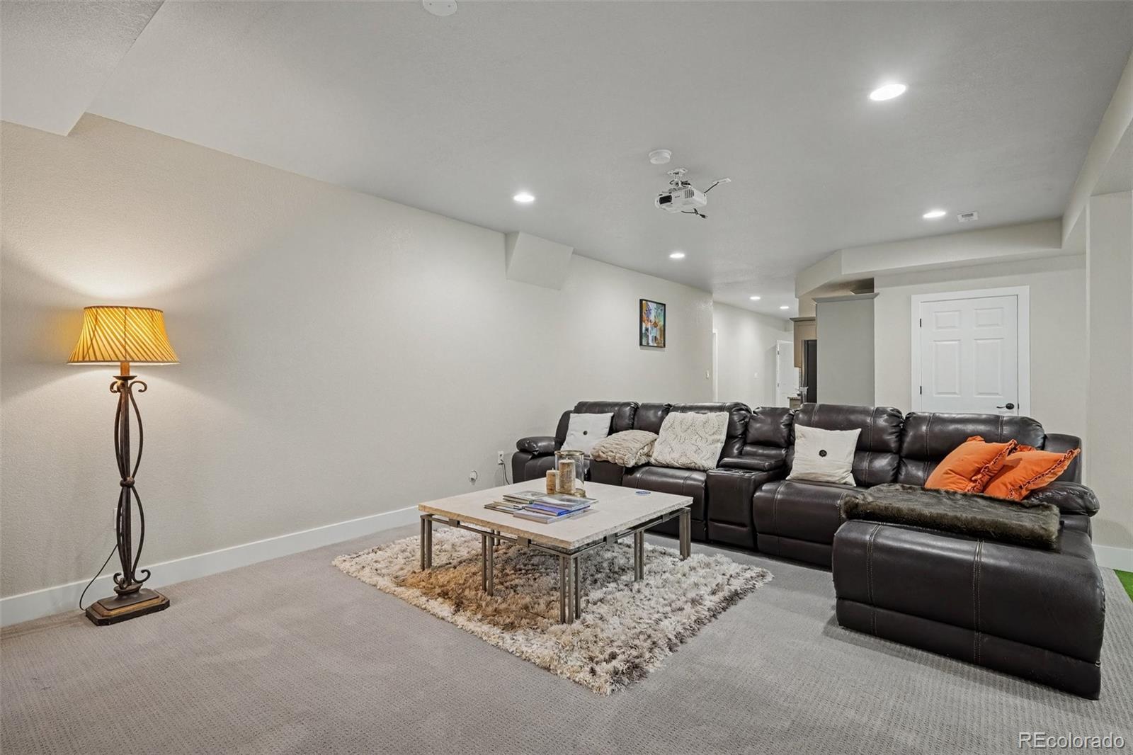 MLS Image #33 for 6950  esperanza drive,castle pines, Colorado