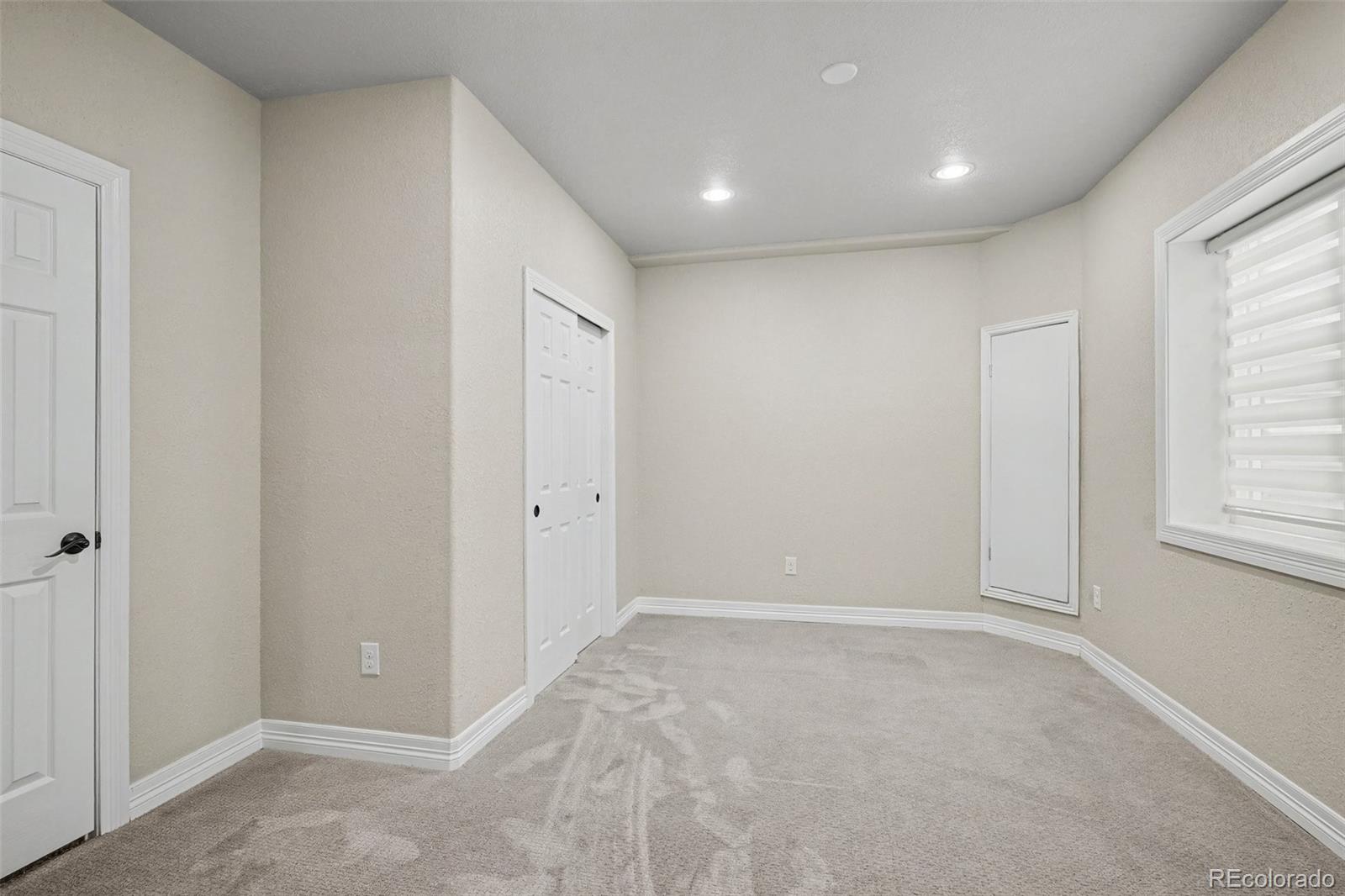 MLS Image #34 for 6950  esperanza drive,castle pines, Colorado