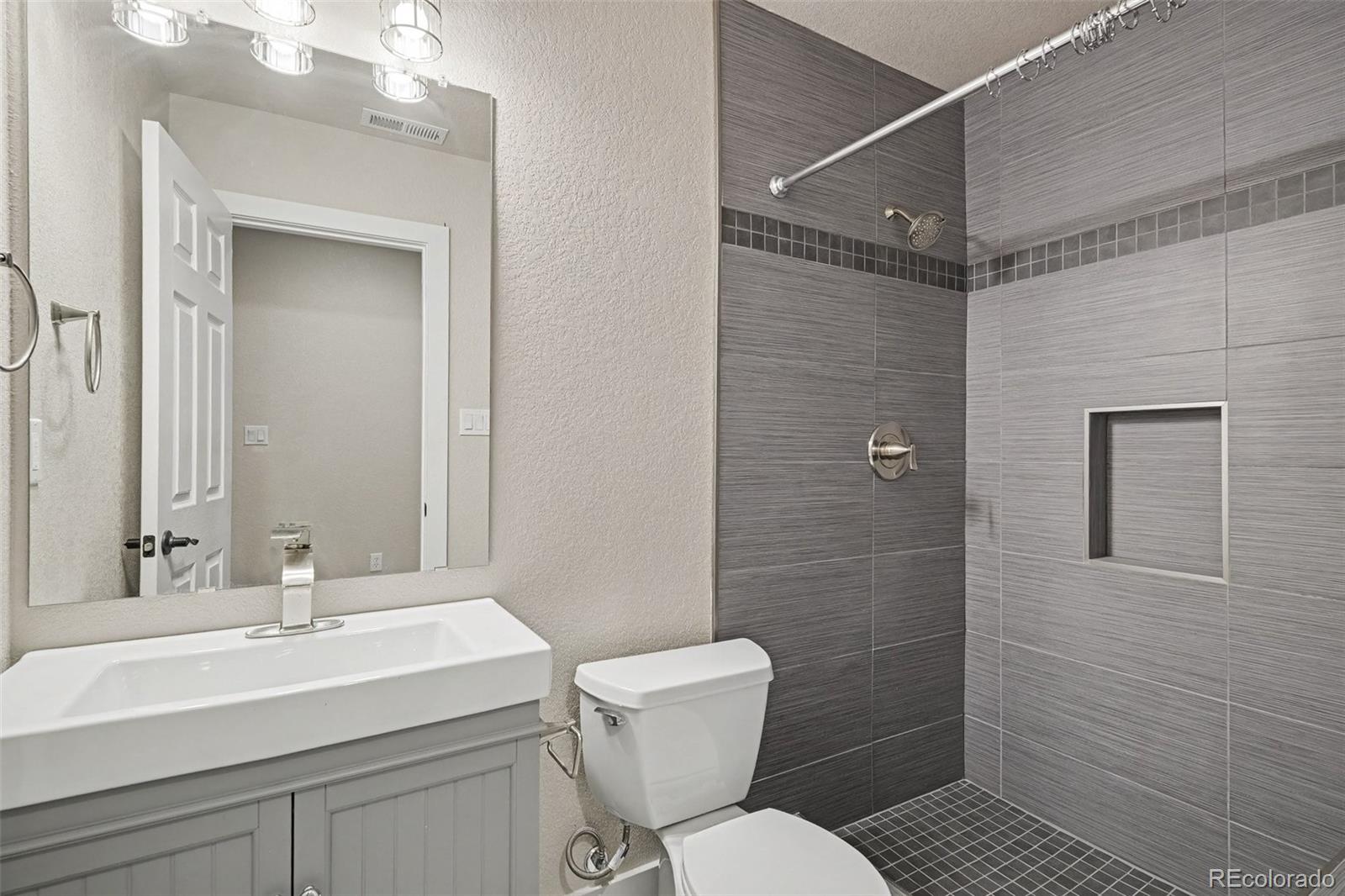 MLS Image #35 for 6950  esperanza drive,castle pines, Colorado