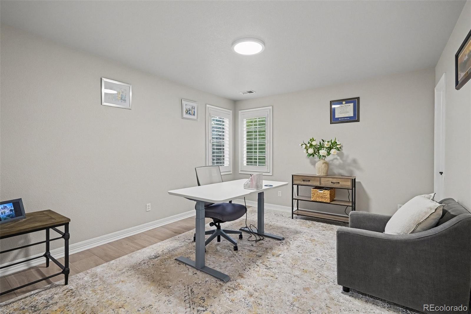 MLS Image #36 for 6950  esperanza drive,castle pines, Colorado