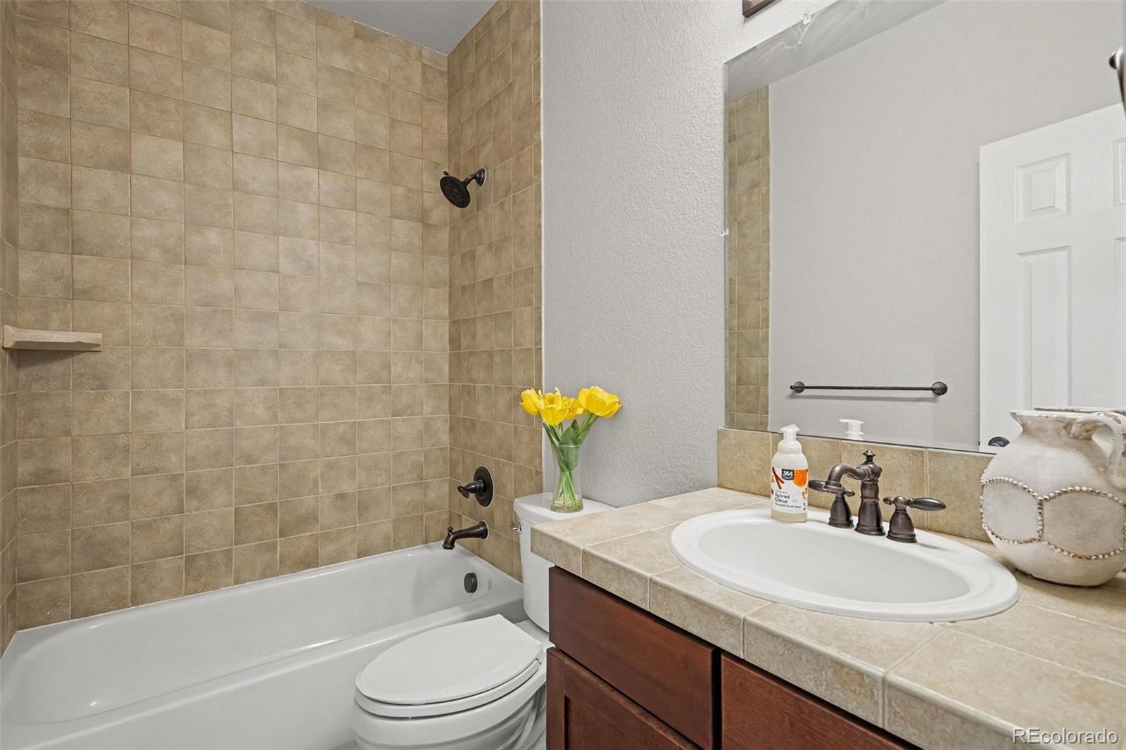 MLS Image #37 for 6950  esperanza drive,castle pines, Colorado