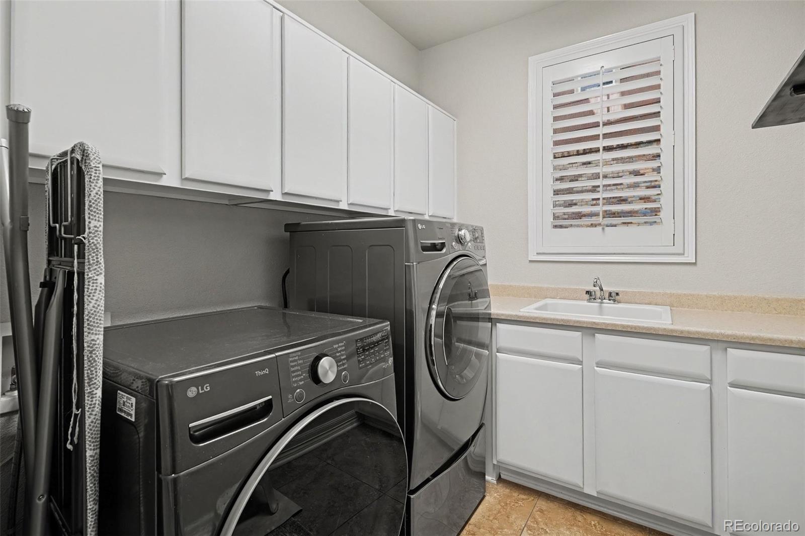 MLS Image #38 for 6950  esperanza drive,castle pines, Colorado
