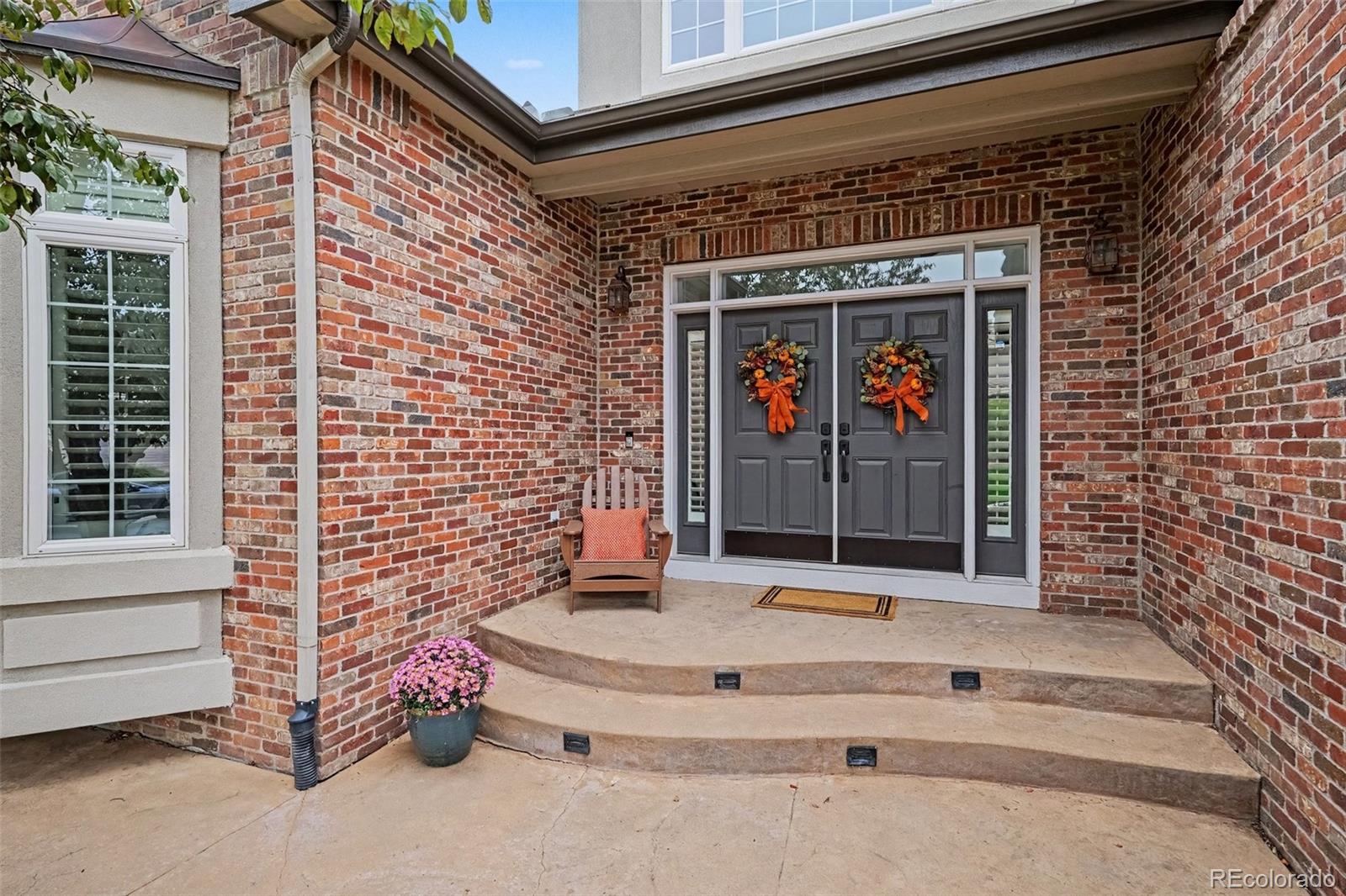 MLS Image #42 for 6950  esperanza drive,castle pines, Colorado