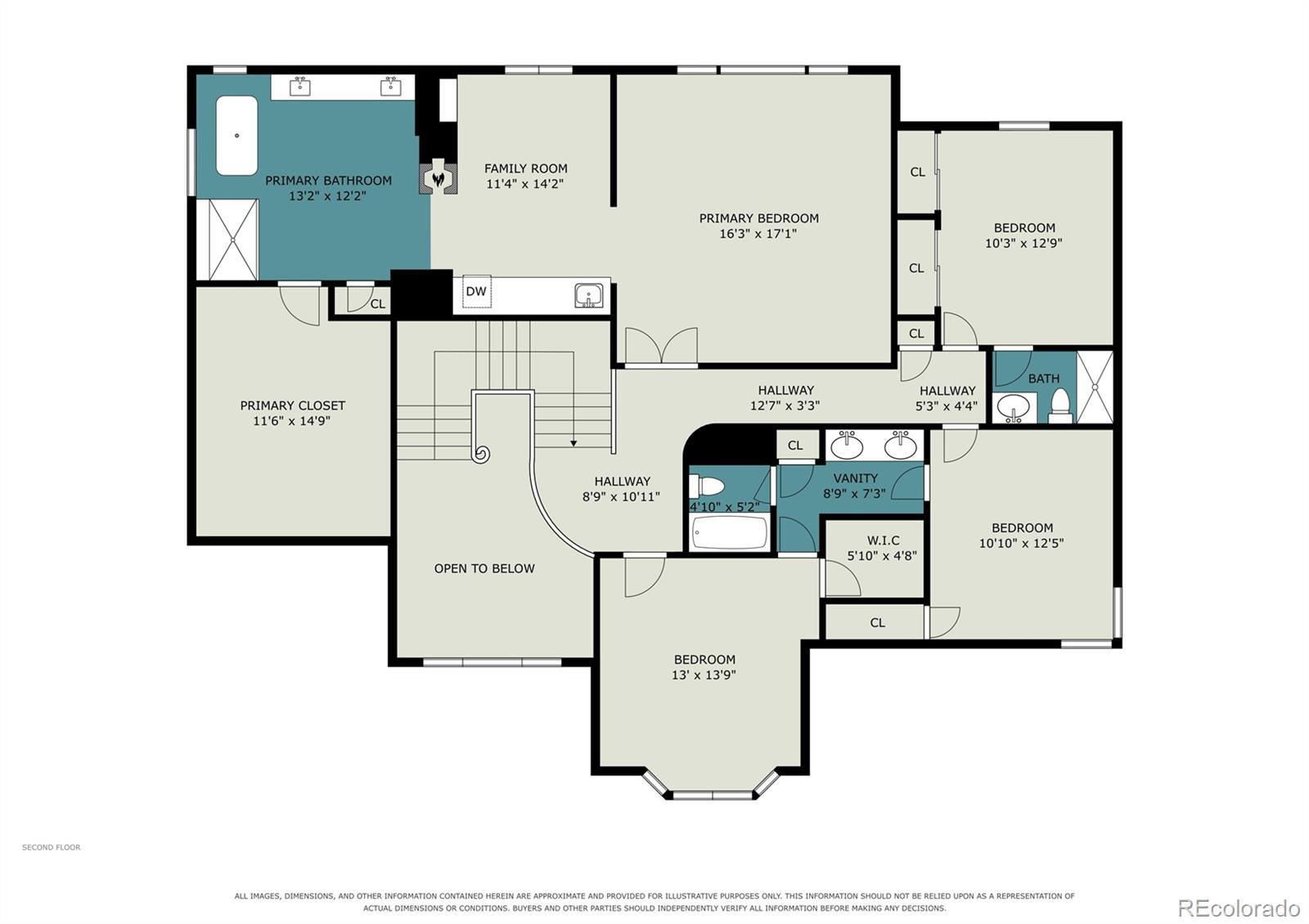 MLS Image #46 for 6950  esperanza drive,castle pines, Colorado