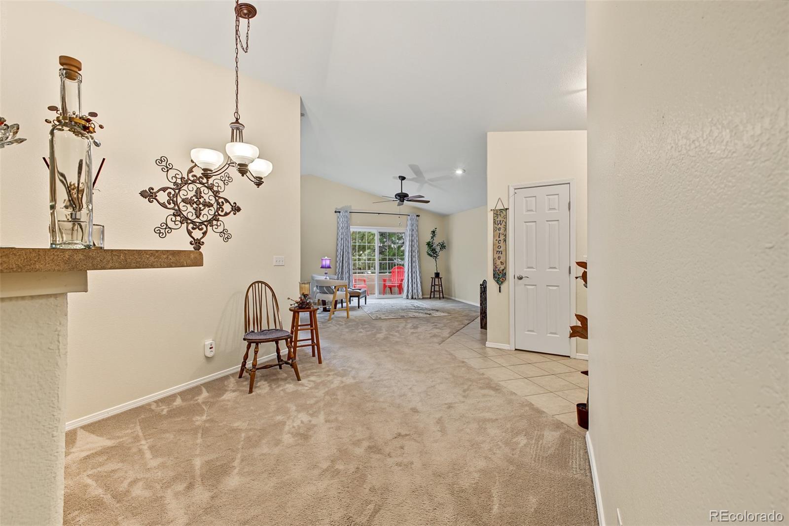 MLS Image #12 for 8777 e dry creek road 1422,centennial, Colorado