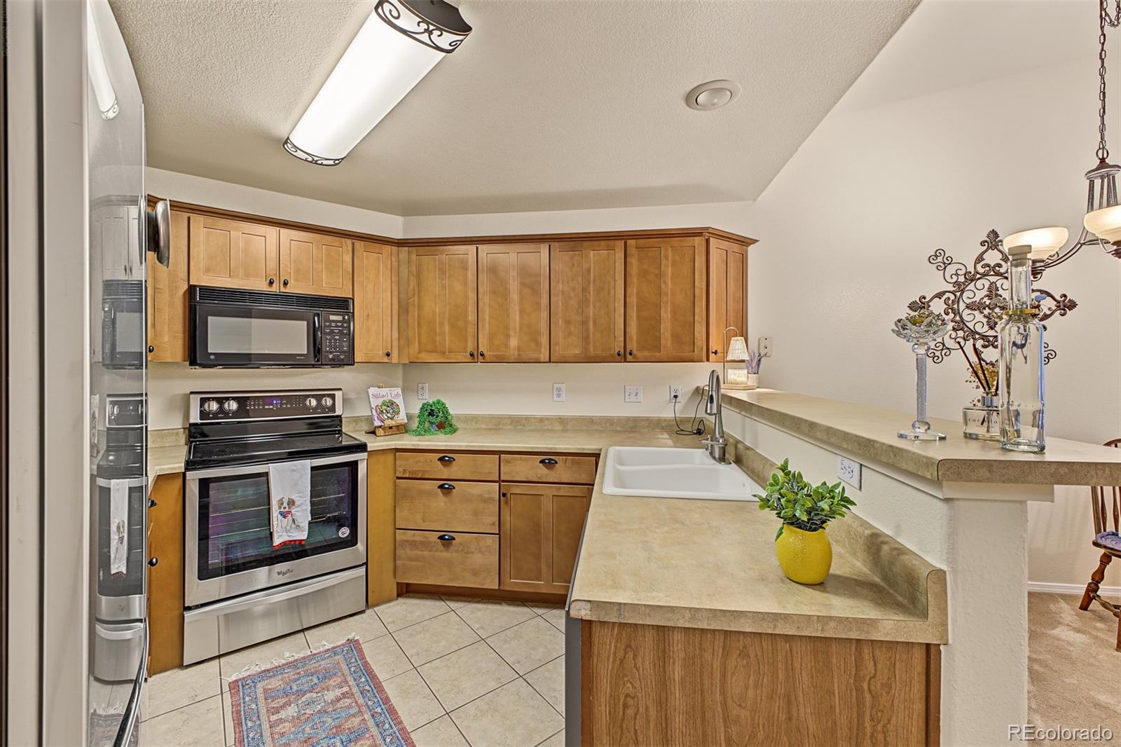 MLS Image #13 for 8777 e dry creek road 1422,centennial, Colorado
