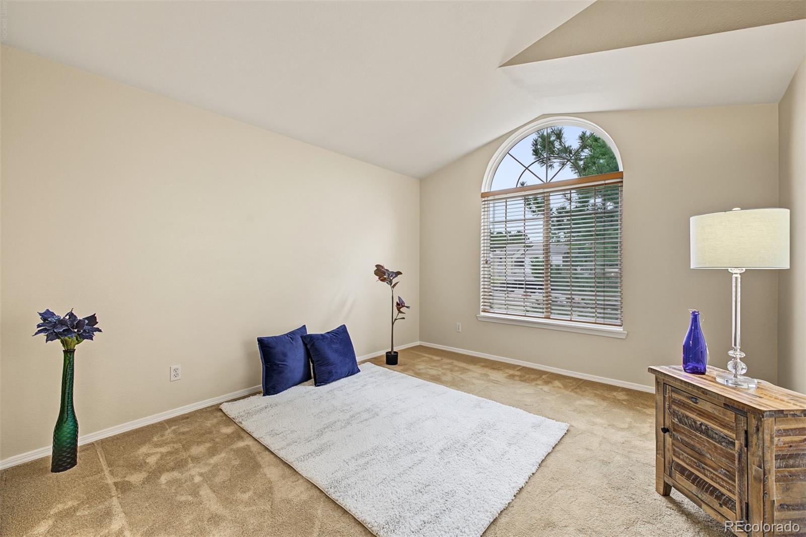 MLS Image #16 for 8777 e dry creek road 1422,centennial, Colorado