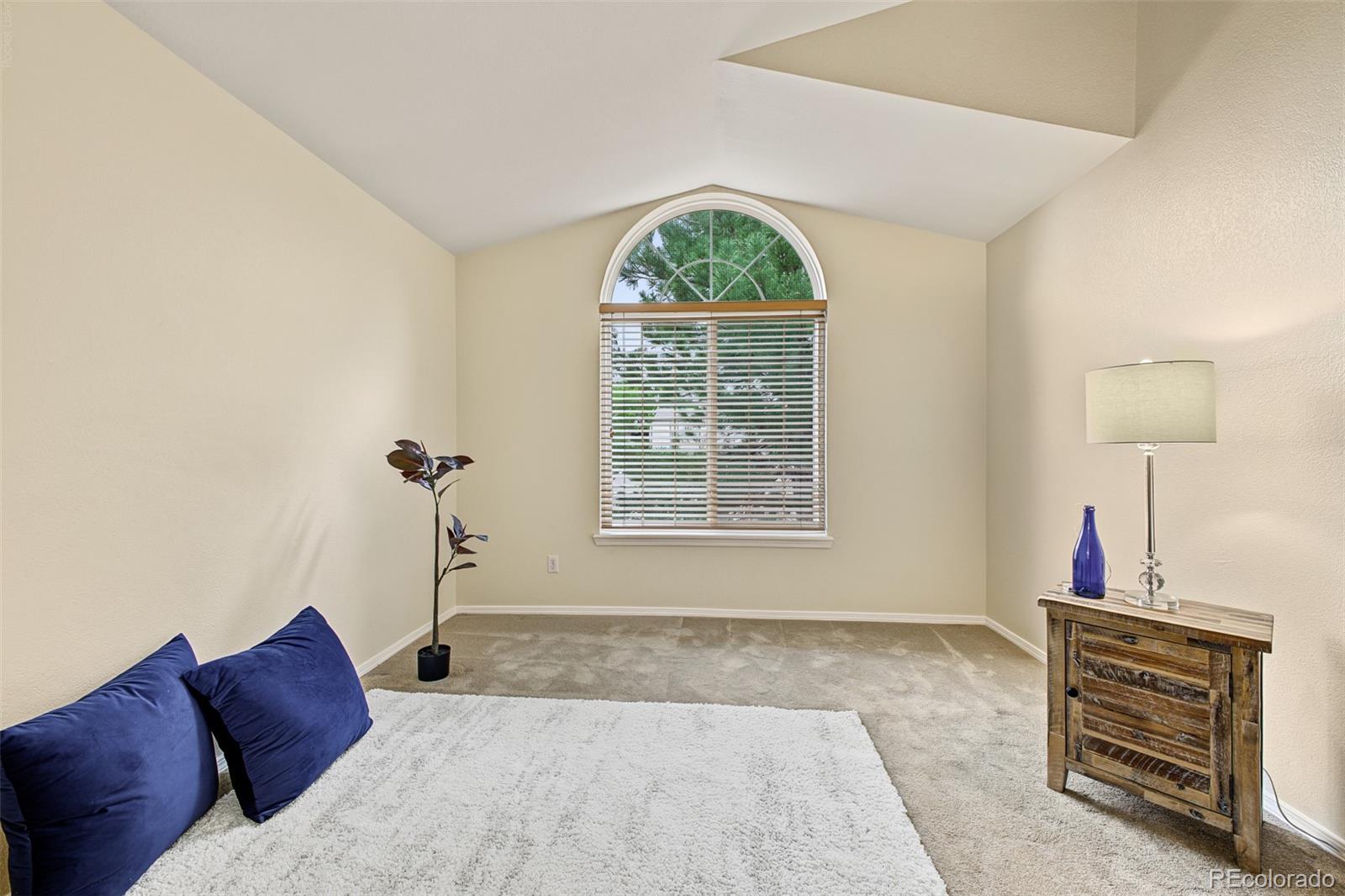 MLS Image #17 for 8777 e dry creek road 1422,centennial, Colorado