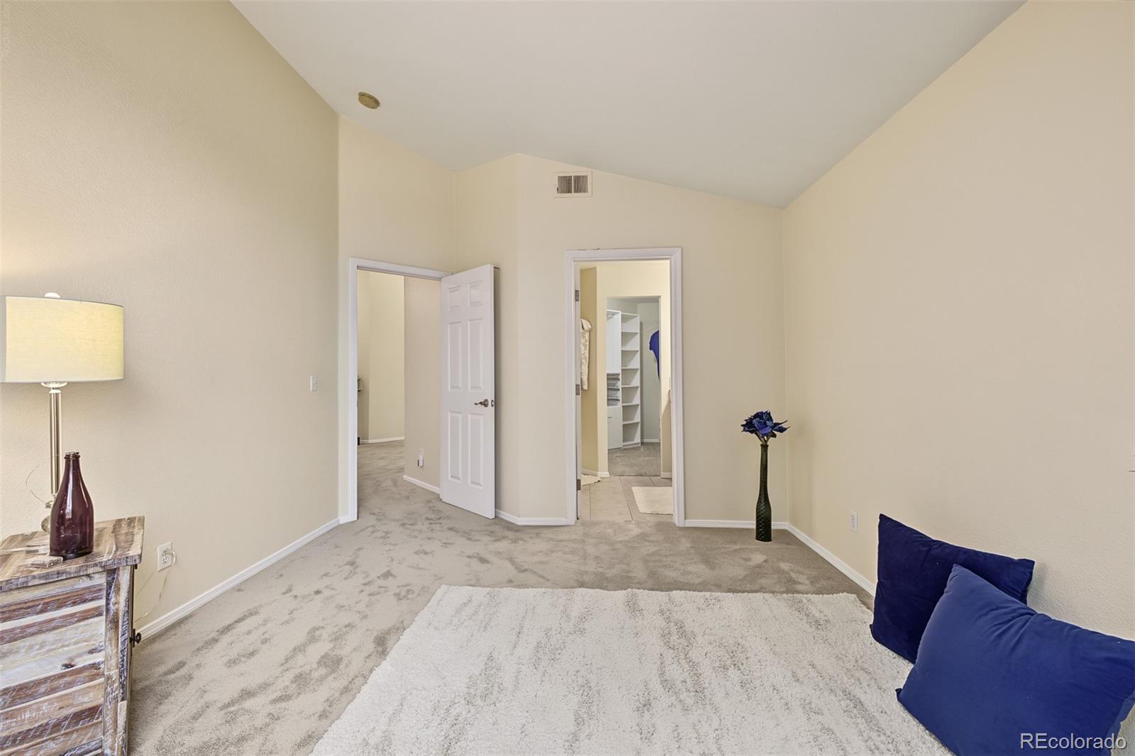 MLS Image #19 for 8777 e dry creek road 1422,centennial, Colorado