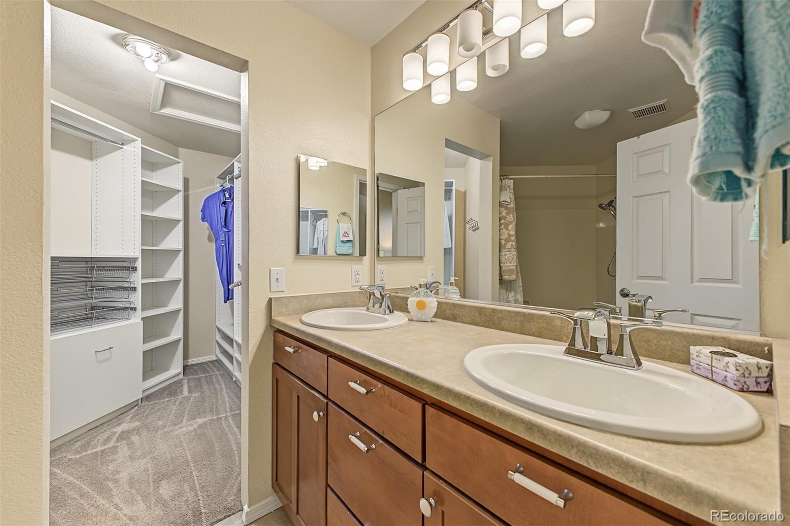 MLS Image #20 for 8777 e dry creek road 1422,centennial, Colorado