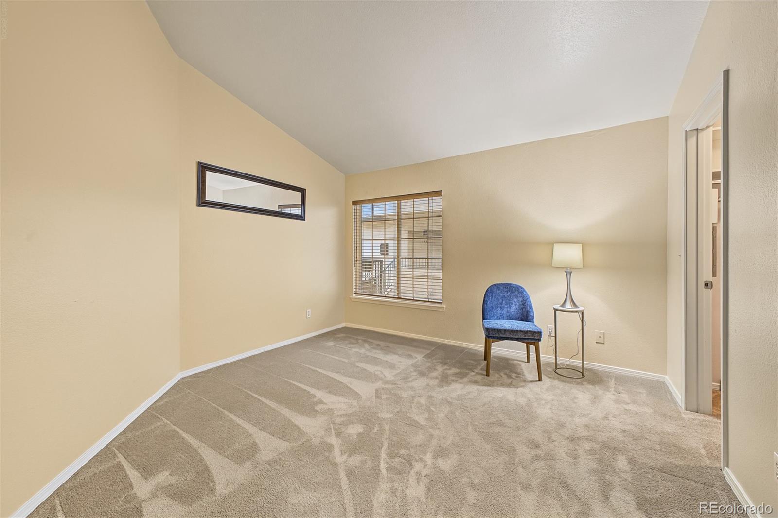 MLS Image #21 for 8777 e dry creek road 1422,centennial, Colorado