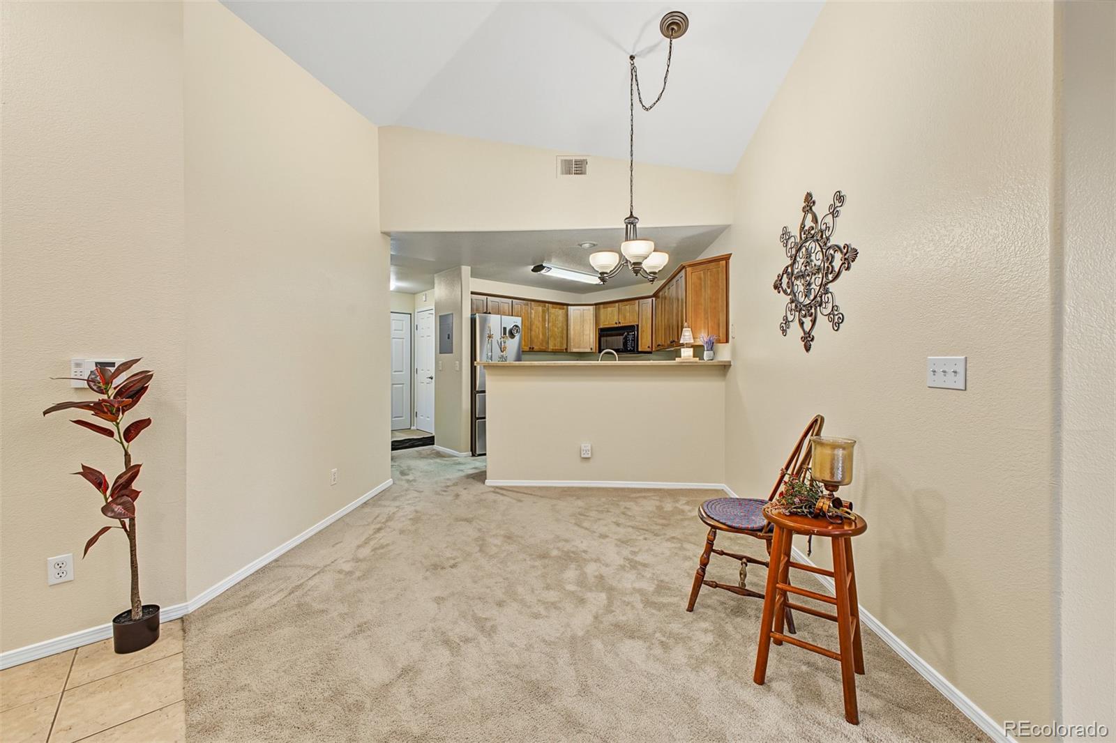 MLS Image #22 for 8777 e dry creek road 1422,centennial, Colorado