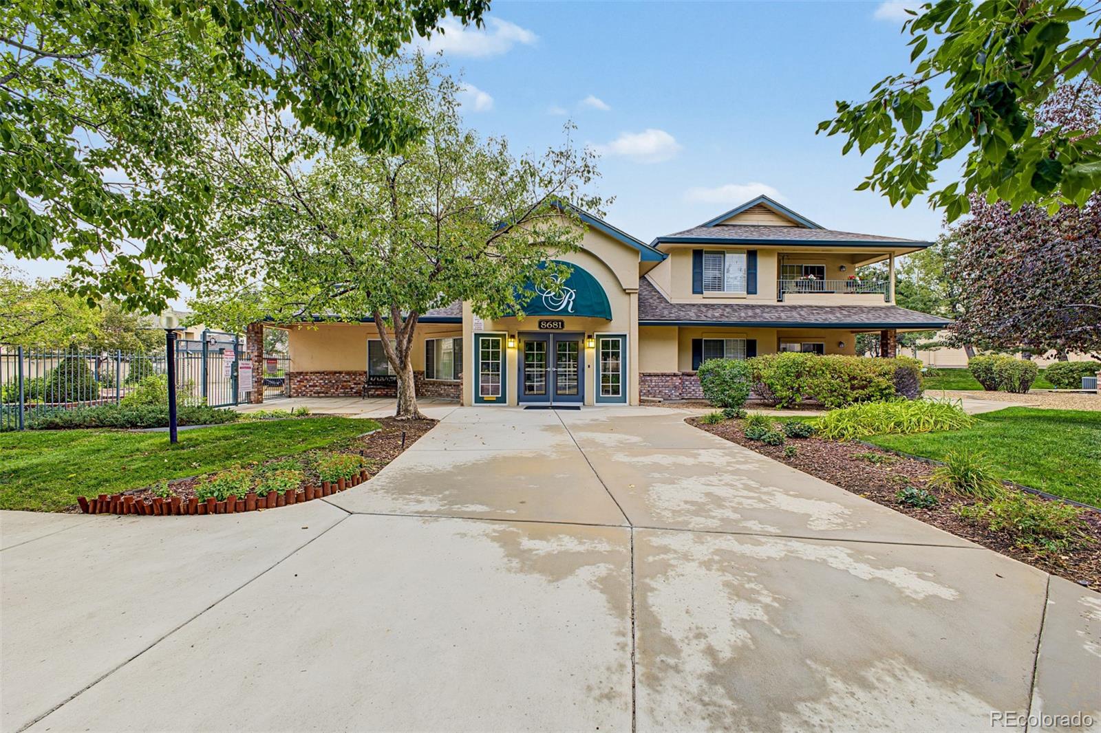 MLS Image #23 for 8777 e dry creek road 1422,centennial, Colorado