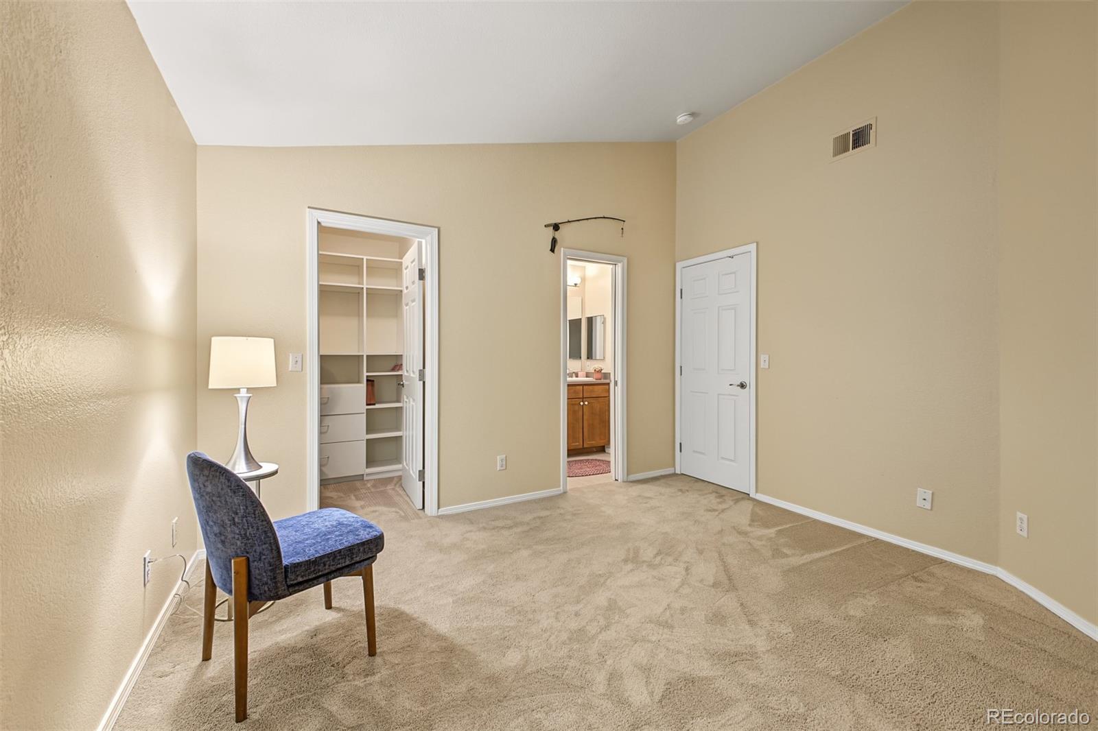 MLS Image #24 for 8777 e dry creek road 1422,centennial, Colorado
