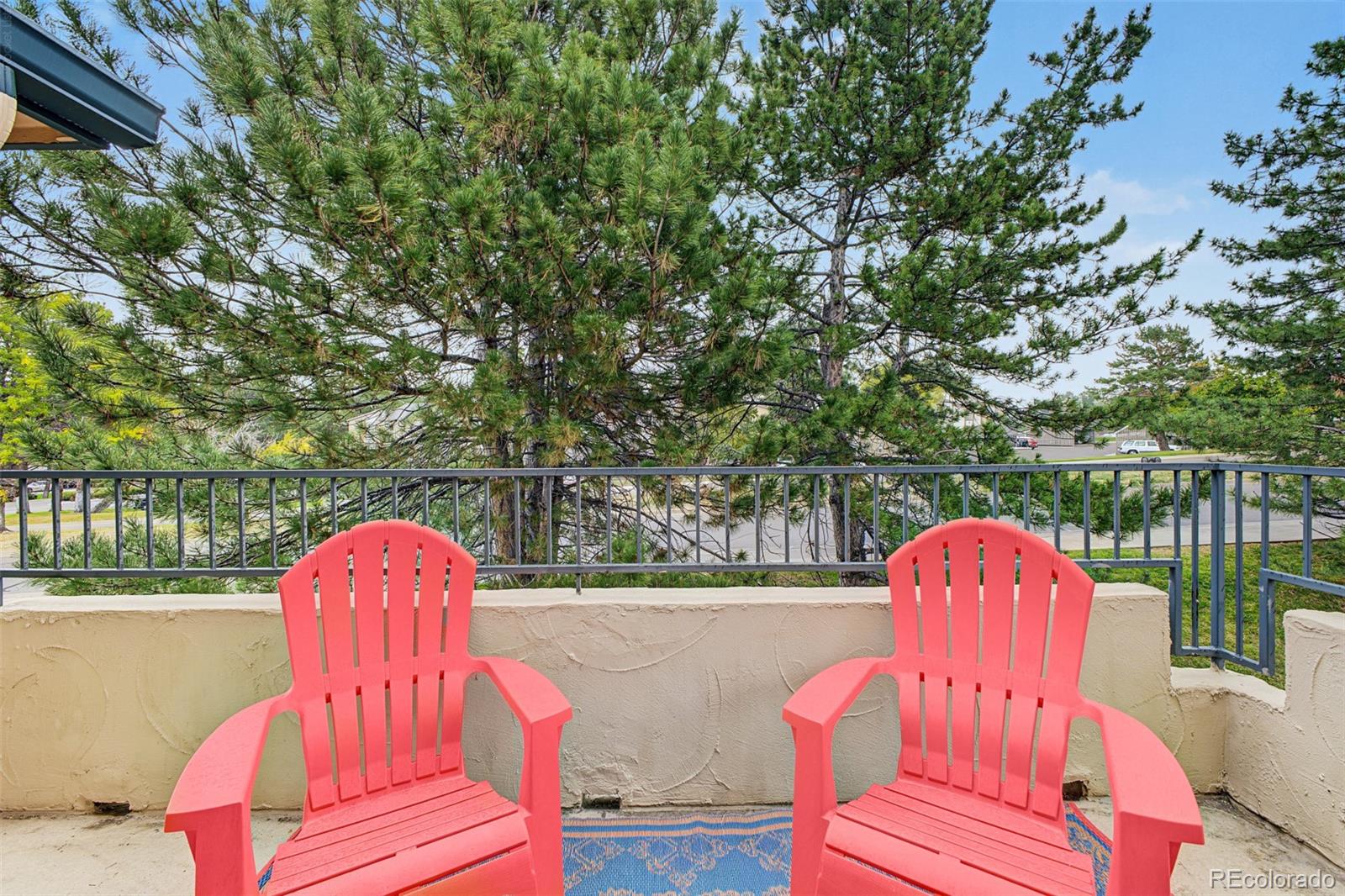 MLS Image #28 for 8777 e dry creek road 1422,centennial, Colorado