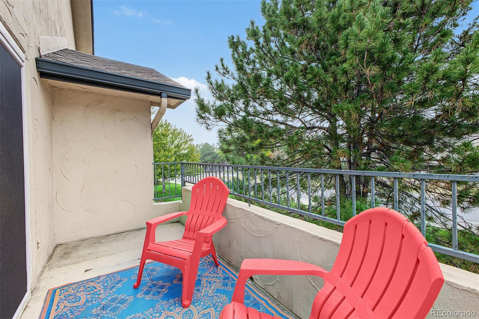 MLS Image #29 for 8777 e dry creek road 1422,centennial, Colorado