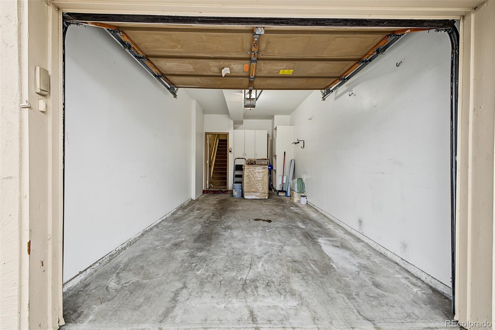 MLS Image #31 for 8777 e dry creek road 1422,centennial, Colorado