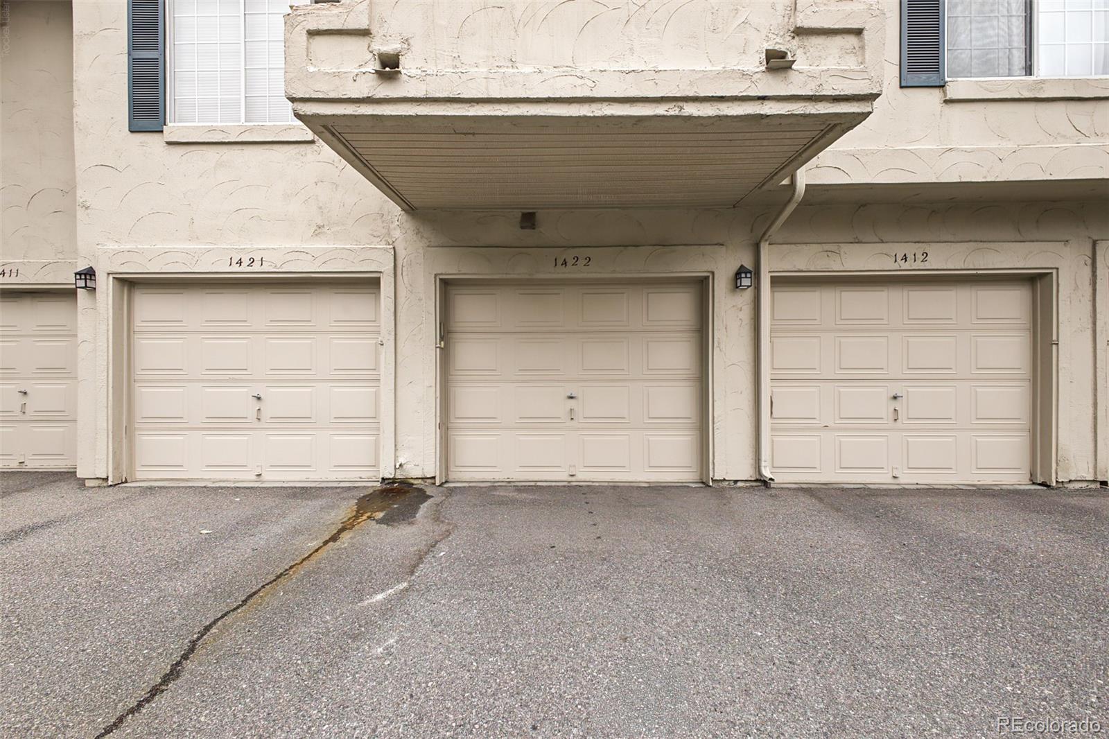 MLS Image #32 for 8777 e dry creek road 1422,centennial, Colorado