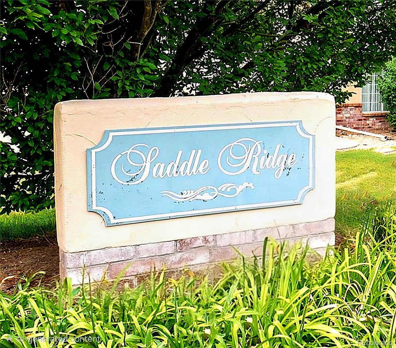 MLS Image #38 for 8777 e dry creek road 1422,centennial, Colorado