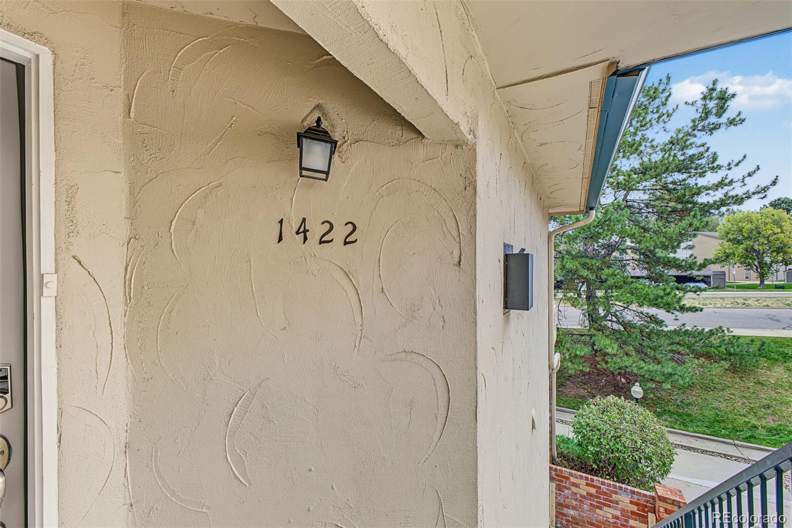 MLS Image #6 for 8777 e dry creek road 1422,centennial, Colorado