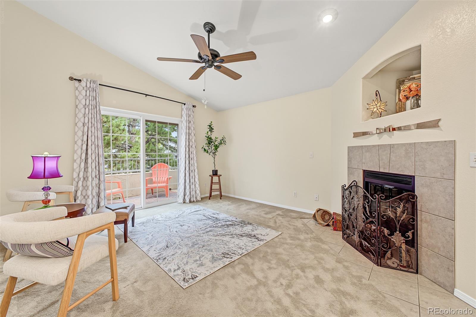 MLS Image #8 for 8777 e dry creek road 1422,centennial, Colorado