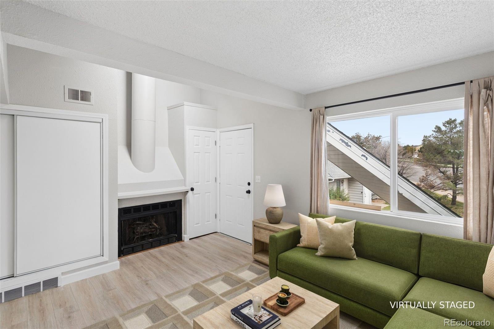 MLS Image #0 for 17054 e tennessee drive ,aurora, Colorado